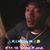 Lashawntre Robinson's profile image