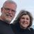 Kimberly L G Dimick's profile image