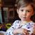 Mary Wright-Rana's profile image