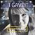 Laura Zelley Van Riper's profile image