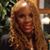 Hilde Campbell's profile image