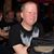Daryle Swink's profile image