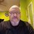 John Reeder Sr.'s profile image
