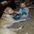 Missy Juhasz's profile image