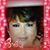 Carol Coada's profile image
