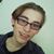 David Lerma's profile image