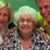 Myra Schiff's profile image