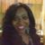 Anne Hamblin's profile image