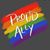 Laura Leonard Glassford's profile image