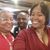 Joyce Logan's profile image
