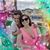Kim Jackson McDade's profile image