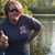 Angie Haley's profile image
