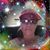 Sarina Turner's profile image