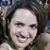 Grazielli Moura Carvalho's profile image