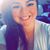 Jessica Mazintas's profile image