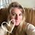 Jill Turner's profile image