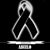 Yessenia de Leon's profile image