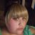 Katiee Ramirez's profile image