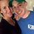 Kimberly Ann Azulay's profile image