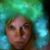 Camille Koepsel's profile image