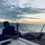 Rita J. Thibault's profile image