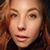 Nicole Goard's profile image