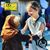 Sandra Vera-Sposato's profile image
