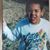 Selvyn Peters's profile image