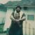 John R. Taylor III's profile image