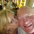 Amy Brosseit's profile image