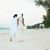 Dierre Arman'D Perry's profile image
