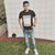 Jose Paulo Torres's profile image