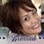 Irene Sully's profile image