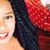Nickita Sancho's profile image