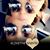 Olga Jackson Wood's profile image