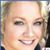 Jackie Kaht's profile image