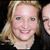 Kelly Kalina McGrail's profile image