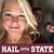 Brandy Beebe Rowell's profile image