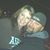 Kimie Miller Burch's profile image