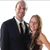 Joe Ritchotte's profile image