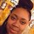 Sheree Chapman's profile image