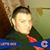 Ryan Mcmurray's profile image