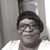 Bernice Jackson-Rose's profile image