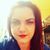 Nataliya Milcheva Milashka's profile image