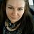 Kimberly Grazier's profile image