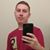 Kyle Talatzko's profile image