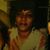 Sonia Foster's profile image