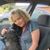 Lesley Yonce Catron's profile image