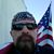 Stephen Williams's profile image