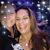 Stephanie Renee Schmidt's profile image